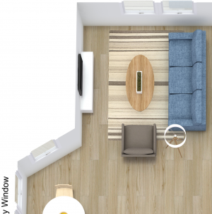Pavilions at Deer Chase | Deerfield Beach, FL Pavilions at Deer Chase | Deerfield Beach, FL